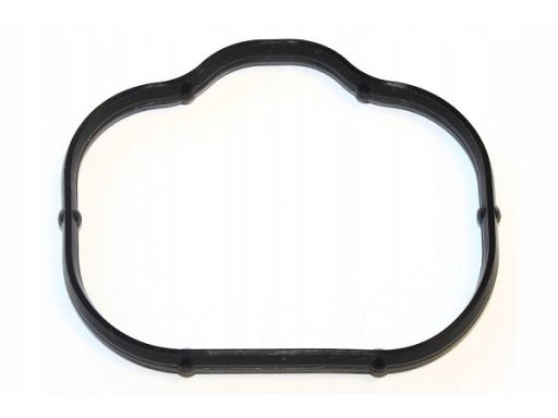 Uszczelka Kolektora Dolotowego 524.330