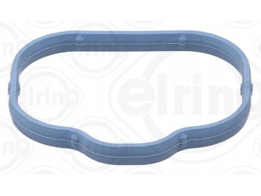 Uszczelka Kolektora Dolotowego 524.330