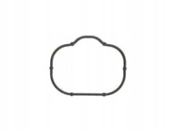 Uszczelka Kolektora Dolotowego 524.330