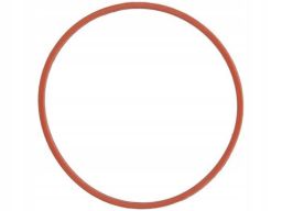 Uszczelka Rury Kolektora Dolotowego 532.630