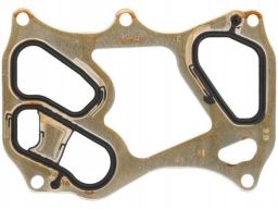 Uszczelka Chłodnicy Oleju 534.972