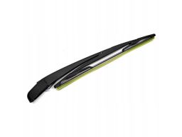 Zestaw Wycieraczki, Czyszczenie Szyb 000723180109