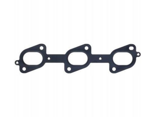 Uszczelka Kolektora Wydechowego 540.840