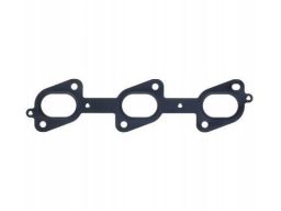 Uszczelka Kolektora Wydechowego 540.840