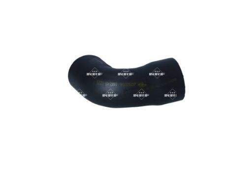 Przewód Powietrza Doładowujacego 166148