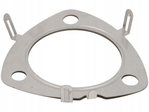 Uszczelka Rury Wydechowej 541.690