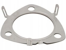 Uszczelka Rury Wydechowej 541.690