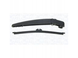 Zestaw Wycieraczek Ramię Wycieraczki Pasują Do Citroena C5