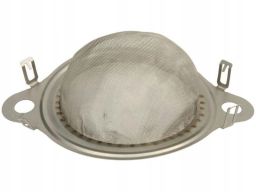 Uszczelka Rury Wydechowej 546.910