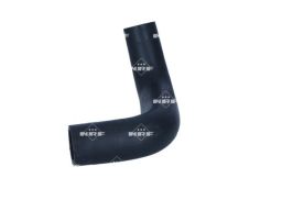 Przewód Powietrza Doładowujacego 166204