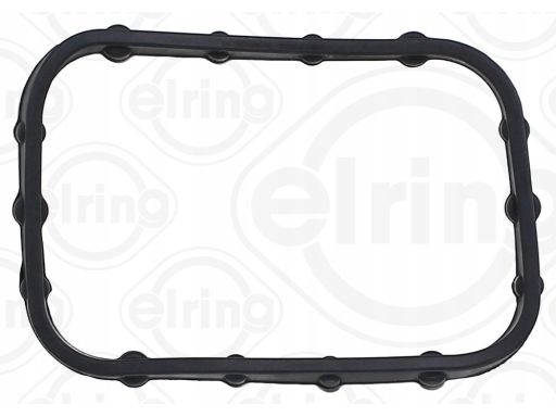 Uszczelka Pompy Cieczy Chłodzącej 560.790