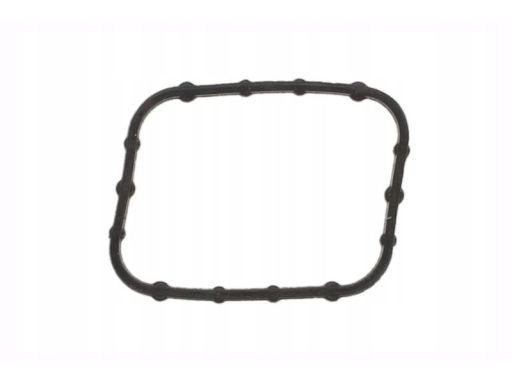 Uszczelka Pompy Cieczy Chłodzącej 560.790