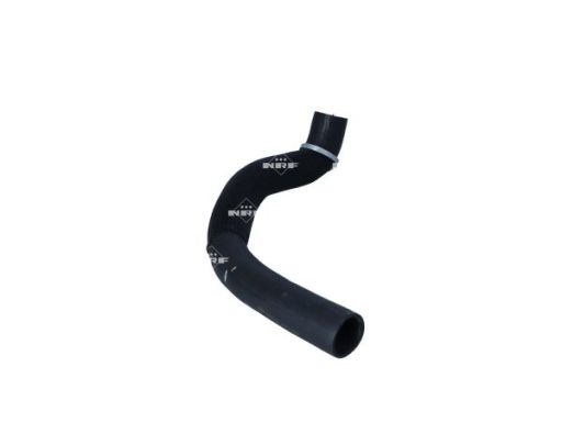 Przewód Powietrza Doładowujacego 166224