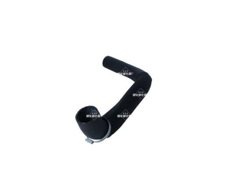 Przewód Powietrza Doładowujacego 166224