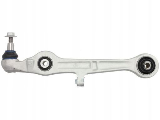 Wahacz/Drążek Reakcyjny Tc1179