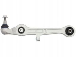 Wahacz/Drążek Reakcyjny Tc1179