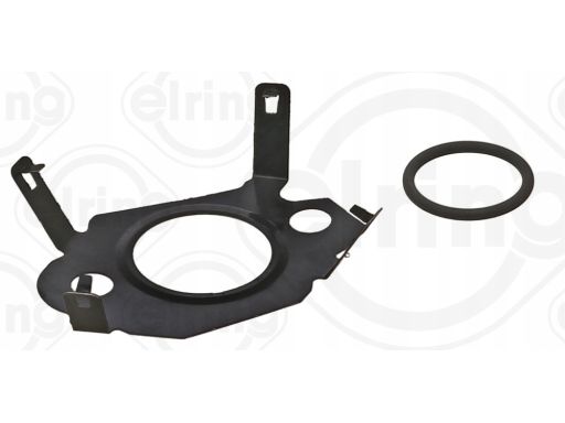 Zestaw Uszczelek Systemu Agr 565.430