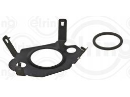 Zestaw Uszczelek Systemu Agr 565.430