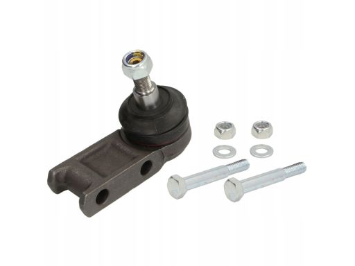 Sworzeń Wahacza Tc125