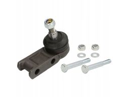 Sworzeń Wahacza Tc125