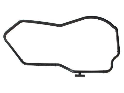 Uszczelka Pompy Cieczy Chłodzącej 570.290