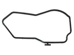 Uszczelka Pompy Cieczy Chłodzącej 570.290