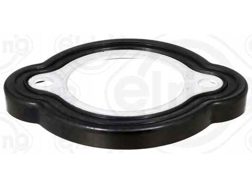 Uszczelka Rurki Płynu Chłodzącego 574.260