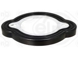 Uszczelka Rurki Płynu Chłodzącego 574.260