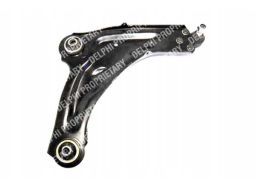 Wahacz/Drążek Reakcyjny Tc1264