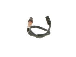 Sonda Lambda 0 258 010 435
