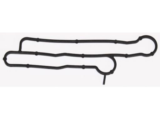 Uszczelka Chłodnicy Oleju 572.060