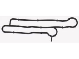 Uszczelka Chłodnicy Oleju 572.060