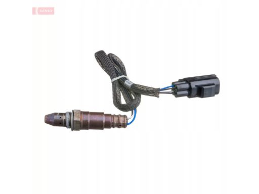 Sonda Lambda Dox-0594