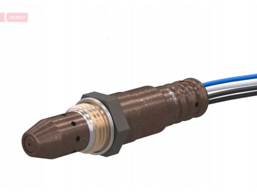 Sonda Lambda Dox-0594