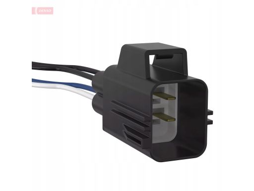 Sonda Lambda Dox-0594