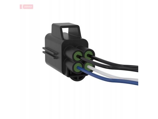 Sonda Lambda Dox-0594