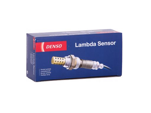 Sonda Lambda Dox-0594