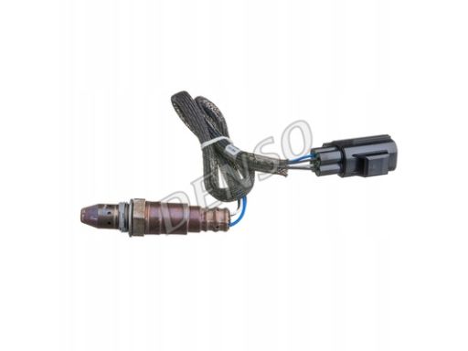 Sonda Lambda Dox-0594