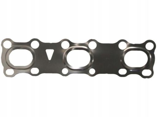 Uszczelka Kolektora Wydechowego 576.730