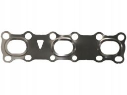 Uszczelka Kolektora Wydechowego 576.730