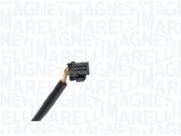 Lusterko Zewnętrzne 350315027700