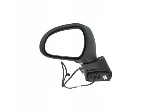 Lusterko Zewnętrzne 351991121890