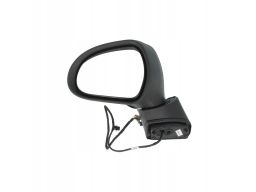 Lusterko Zewnętrzne 351991121890