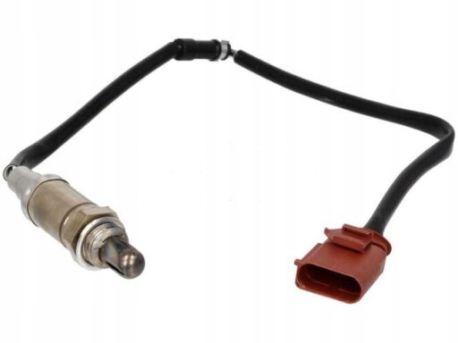 Sonda Lambda Es11118-12B1