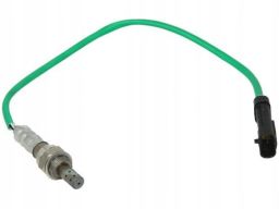 Sonda Lambda 466016355036