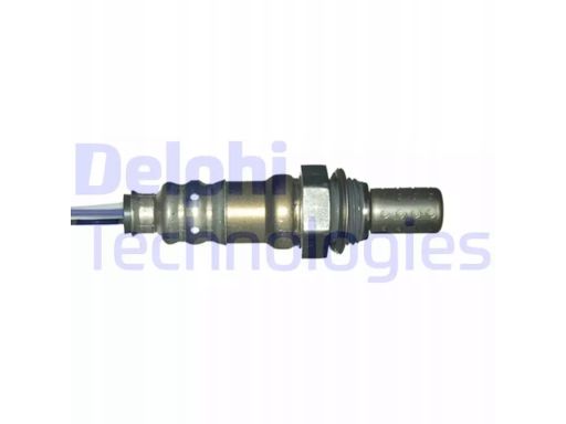 Sonda Lambda Es20160-12B1