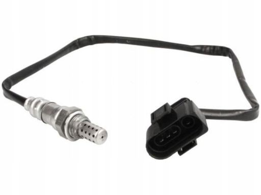 Sonda Lambda Es20160-12B1