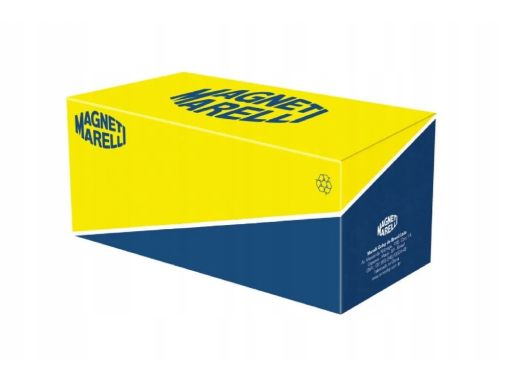 Sonda Lambda 466016355050