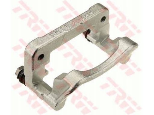 Jarzmo Zacisku Hamulcowego Bda1007