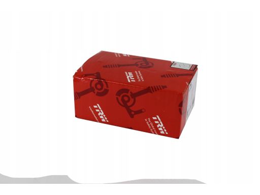 Jarzmo Zacisku Hamulcowego Bda1007